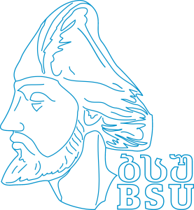 BSU 0logo 277x300
