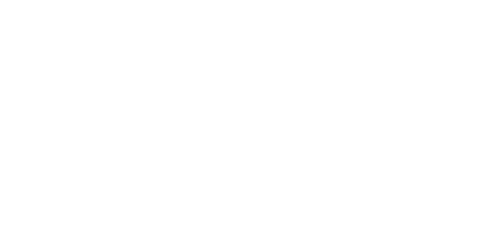 hr