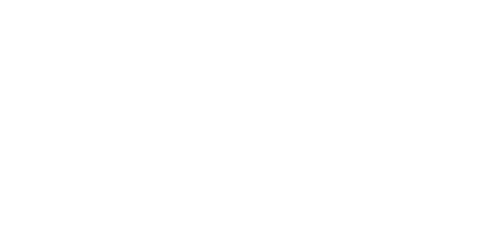 sesa