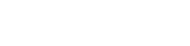 ფორლოგო draft 768x189